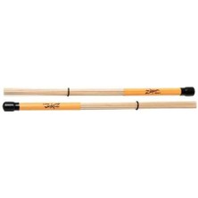 Zildjian Mezzo2 Rod Baget