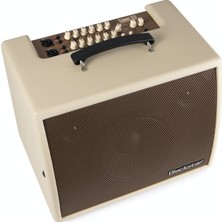 Blackstar Sonnet 120 8 Inch 120 Watt Akustik Combo Amfi (Blonde)