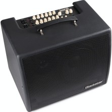 Blackstar Sonnet 120 8 Inch 120 Watt Akustik Combo Amfi (Siyah)