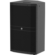 Mackie DRM-215P 1600w 15 Inch Profesyonel Pasif Kabin