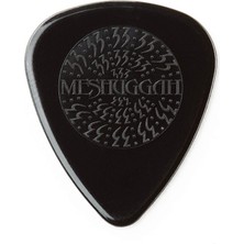 Jim Dunlop Fredrik Thordendal Signature Nylon 6lı Pena