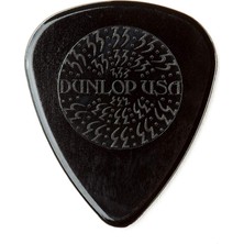 Jim Dunlop Fredrik Thordendal Signature Nylon 6lı Pena