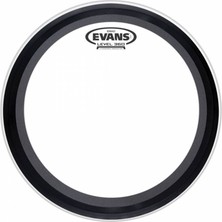 Evans BD20EMAD 20 Inc Kick Derisi