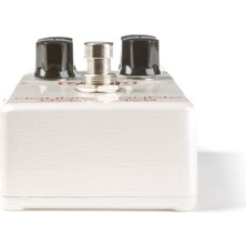 Mxr M250 Double Overdrive Pedalı