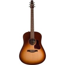 Seagull Entourage Akustik Gitar (Autumn Burst)