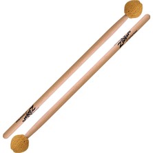 Zildjian Cymbal Mallet