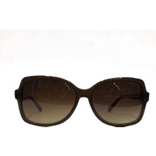 Osse Güneş Os 1486 C3