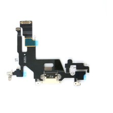 Teknonet Apple iPhone 11 Uyumlu Bordlu Şarj Soketi