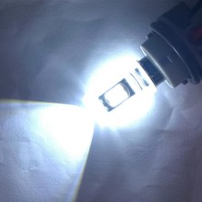 Waxen Guard LED 93 Modül Ampul Tek Duy Beyaz
