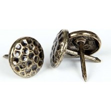 Varsakaca Petek Kabara 20 Adet