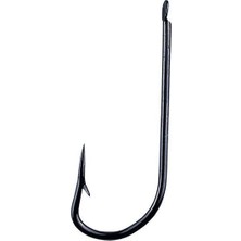 Sea Horse SH11-1523 Bl Nkl No:3 100 Lu Paket