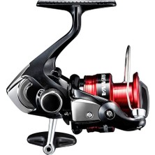 SHIMANO Sienna 4000 Fg Makine