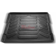 Rizline Ford Courier 2014-2021 3D Bagaj Havuzu