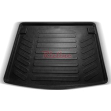 Rizline Volkswagen Caddy 2004-2010 3D Bagaj Havuzu