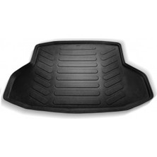 Rizline Honda Civic Sedan 2016-2021 Fc5 3D Bagaj Havuzu