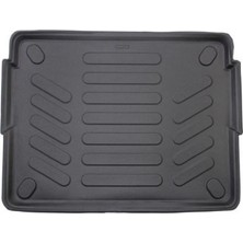 Rizline Peugeot 3008 2016-2020 3D Bagaj Havuzu