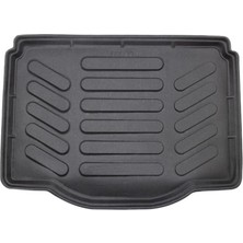 Rizline Opel Mokka 2012-2020 3D Bagaj Havuzu