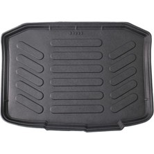 Rizline Seat Ibiza 2009 -2017  3D Bagaj Havuzu