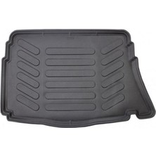 Rizline Hyundai I30 Hb 2012-2017 3D Bagaj Havuzu