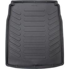 Rizline Bmw 5 Serisi E60 2003-2009 3D Bagaj Havuzu