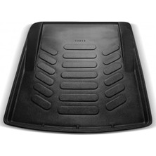 Rizline Bmw 3 Serisi E-90 2005-2011 3D Bagaj Havuzu