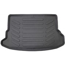 Rizline Hyundai I10 2014-2018 3D Bagaj Havuzu