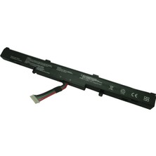 Alfamaks Asus L41LK2H, L41LK9H Batarya Pil