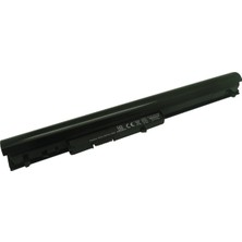 Alfamaks Hp 246 G3, 250 G2, 250 G3,255 G2, Batarya Pil