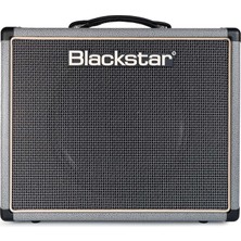 Blackstar HT-5R MKII Kombo Elektro Gitar Amfisi (Bronco Grey)