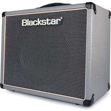 Blackstar HT-5R MKII Kombo Elektro Gitar Amfisi (Bronco Grey)