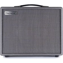 Blackstar Silverline Special  50-Watt 1X12" Combo Amfi (Silver)