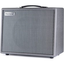 Blackstar Silverline Special  50-Watt 1X12" Combo Amfi (Silver)