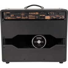 Line 6 DT50-112 Kombo Elektro Gitar Amfi