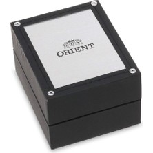 Orient Kadın Kol Saati RF-QD0012S10B