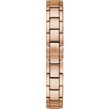 Guess Collection Gc GCY73006L2MF Kadın Kol Saati