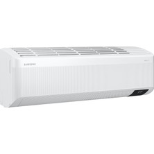 Samsung Windfree 9+12 A 10238 BTU Multi Inverter Duvar Tipi Klima