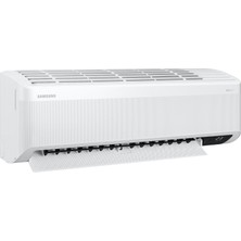 Samsung Windfree 9+12 A 10238 BTU Multi Inverter Duvar Tipi Klima