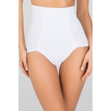 Kom Sonya Mideli Korse