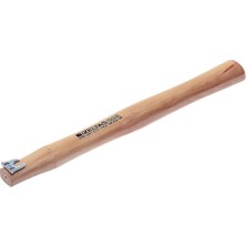 İzeltaş 100 gr Tesviyeci Çekiç Yedek Sap Kamalı