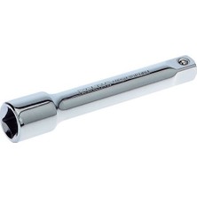 İzeltaş 3/4'' Ara Kol 200 mm