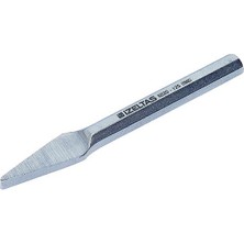 İzeltaş Tırnak Keski 130 mm