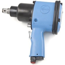 Osaka Opt-P 625 3/4'' Somun Sökme