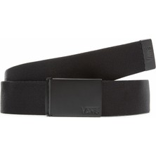 Vans Vans Vans Deppster Iı Web Belt Kemer VN0A31J1CHH1