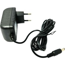 Wellpower 7.5VOLT 1AMPER Adaptör 5.5x2.5mm