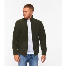 Slazenger Sansa I Erkek Polar