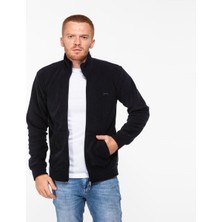 Slazenger Sansa I Erkek Polar