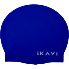 Ikavi Silikon Bone