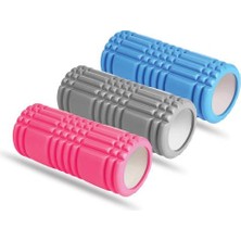 Triathlon T119 Yoga Roller