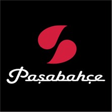 Paşabahçe Cam Saklama Kabı