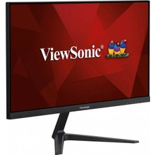 Viewsonic  VX2418-P-MHD 165Hz 1ms 23.8" (2xhdmı) Freesync Fhd Oyuncu Monıtor